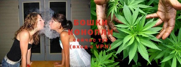гашиш Касимов