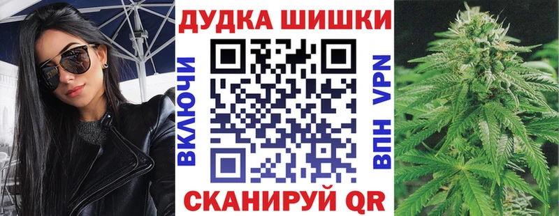 Купить закладки  Скопин  Каннабис SATIVA & INDICA 